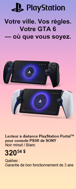 Sony
